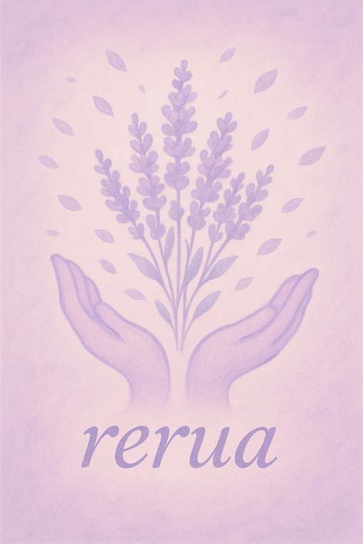 Rerua_Aroma