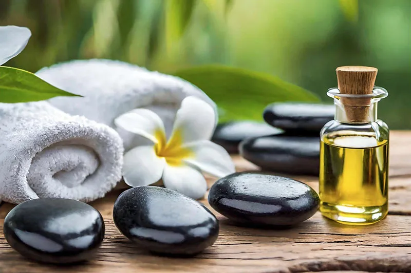 不安なく来店いただくための質問と回答