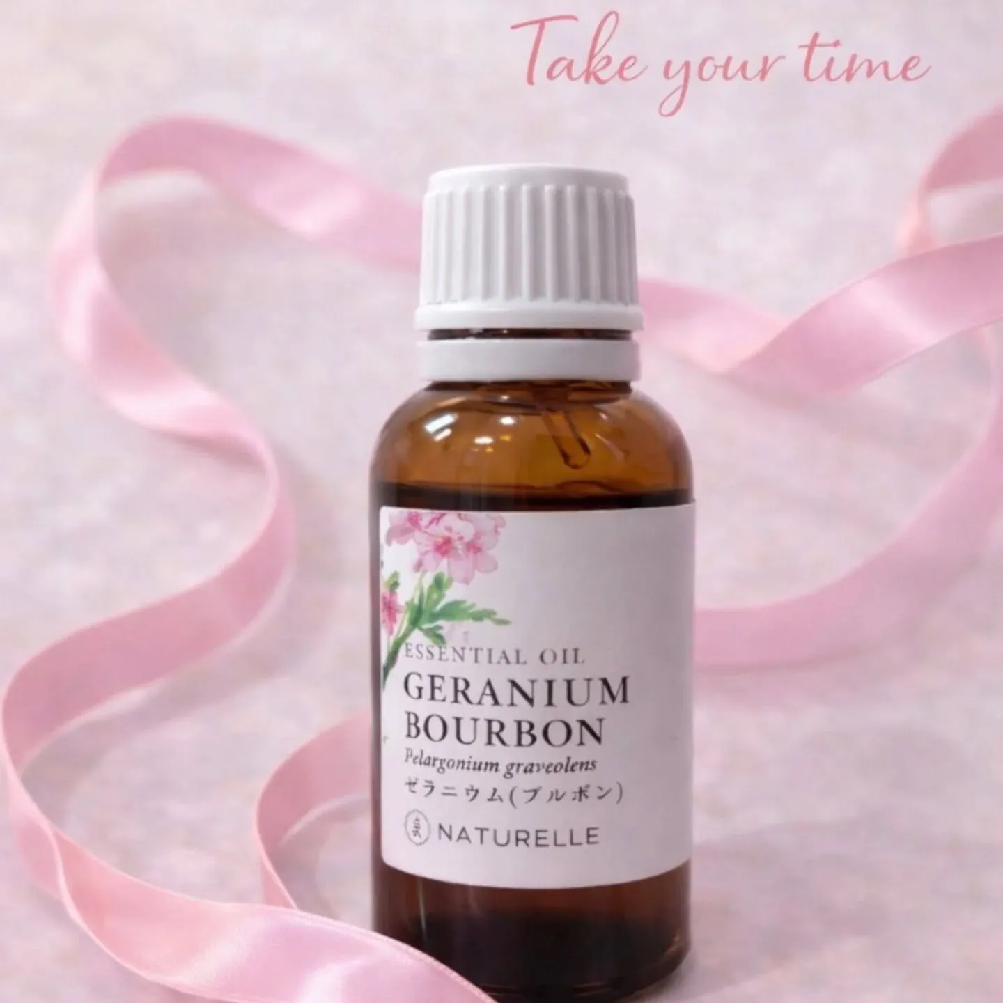 気づけば、もう😀2月も終わりますね！