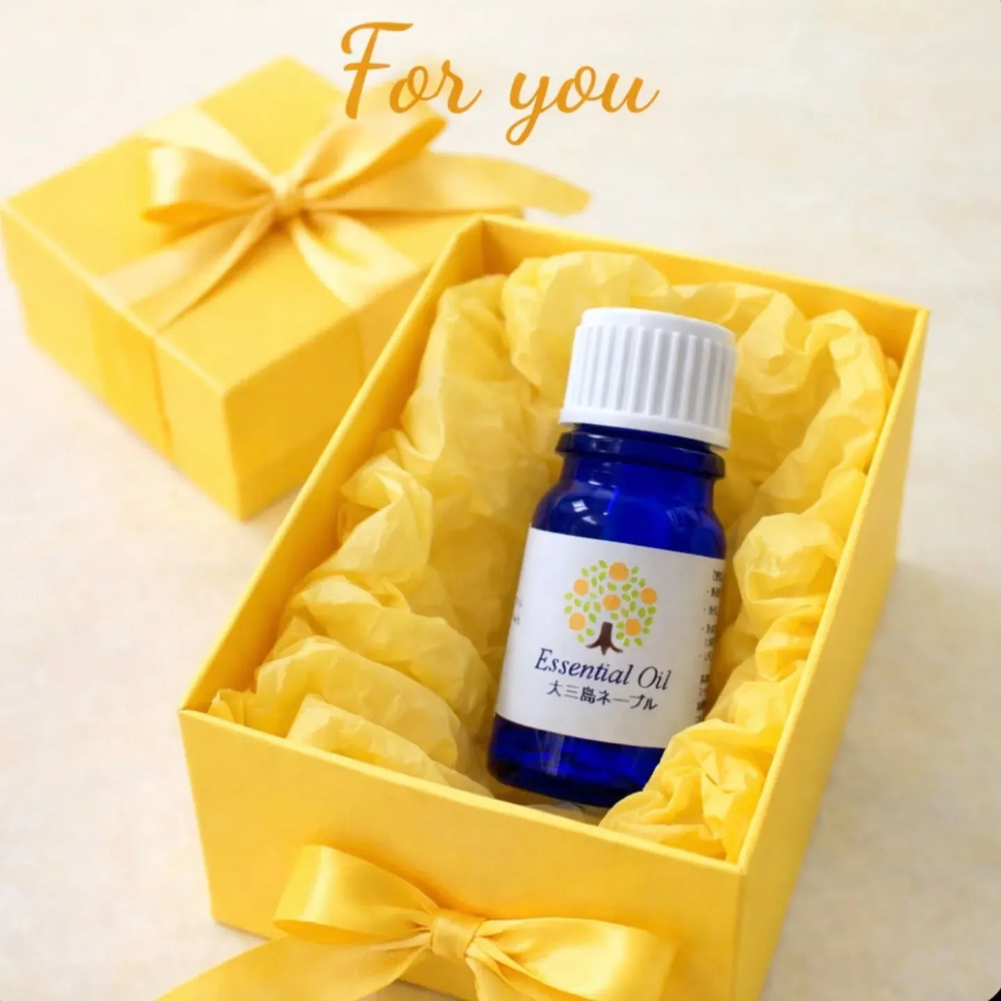 人々をケアするお仕事の方へ