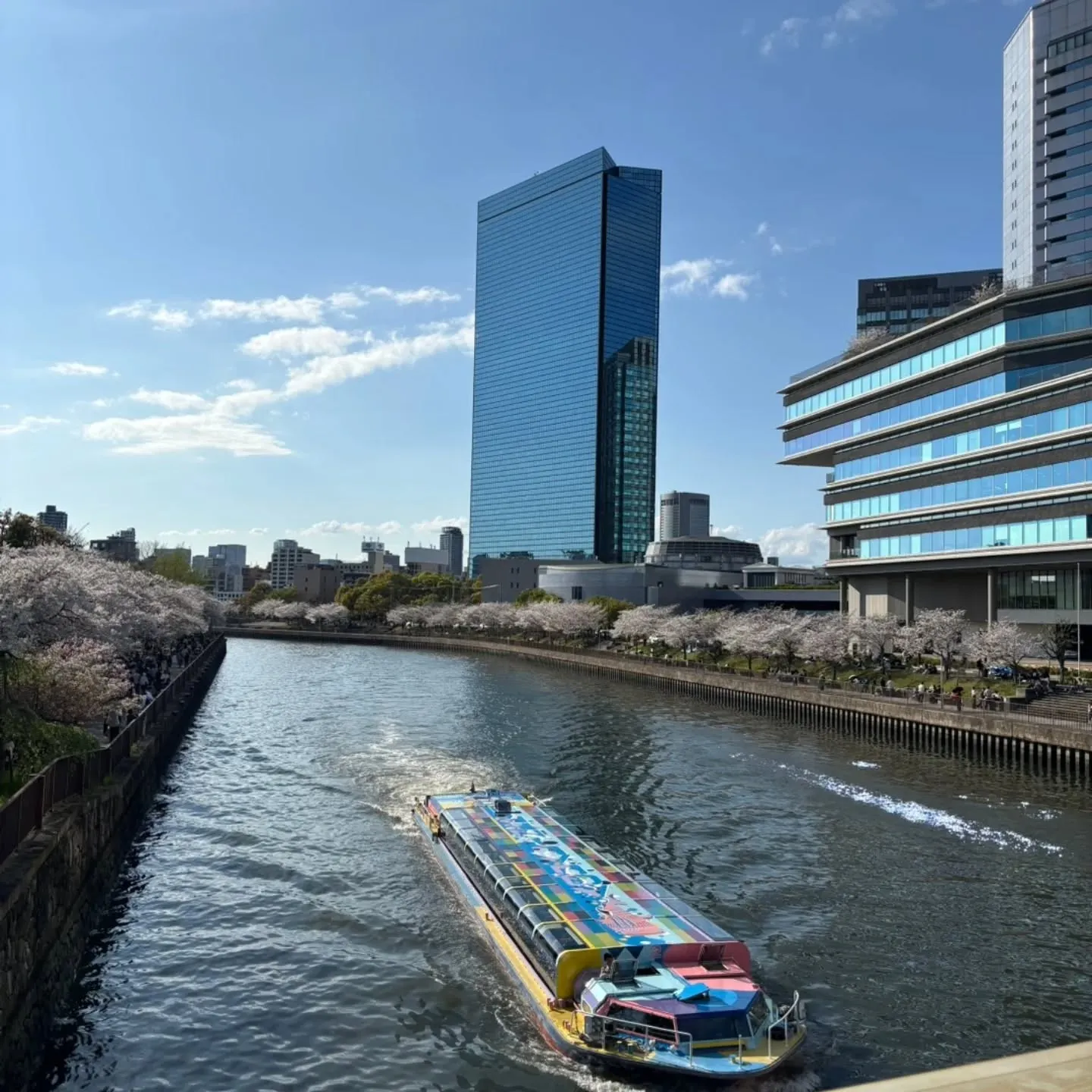 サロンお休みいただき