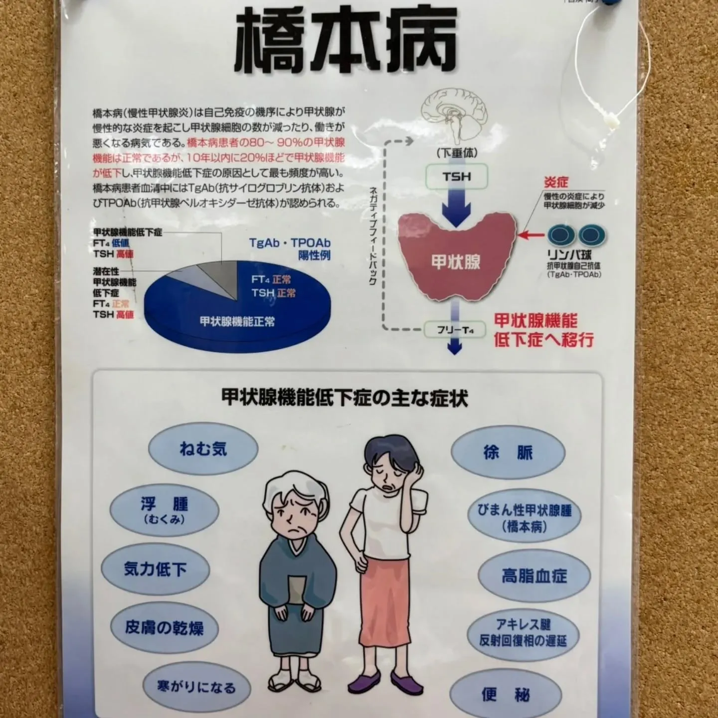 お疲れ様でした😊