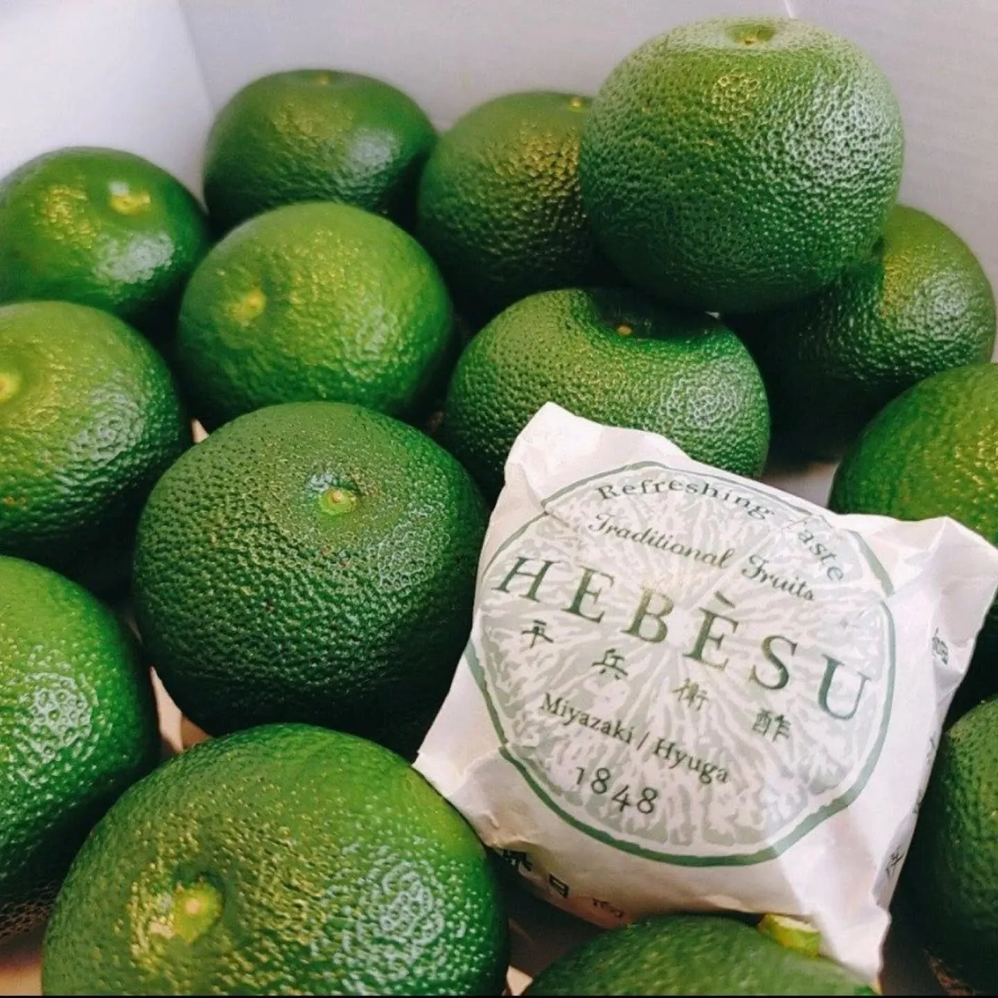 昨日のお客様は、私のアロマ友☺️