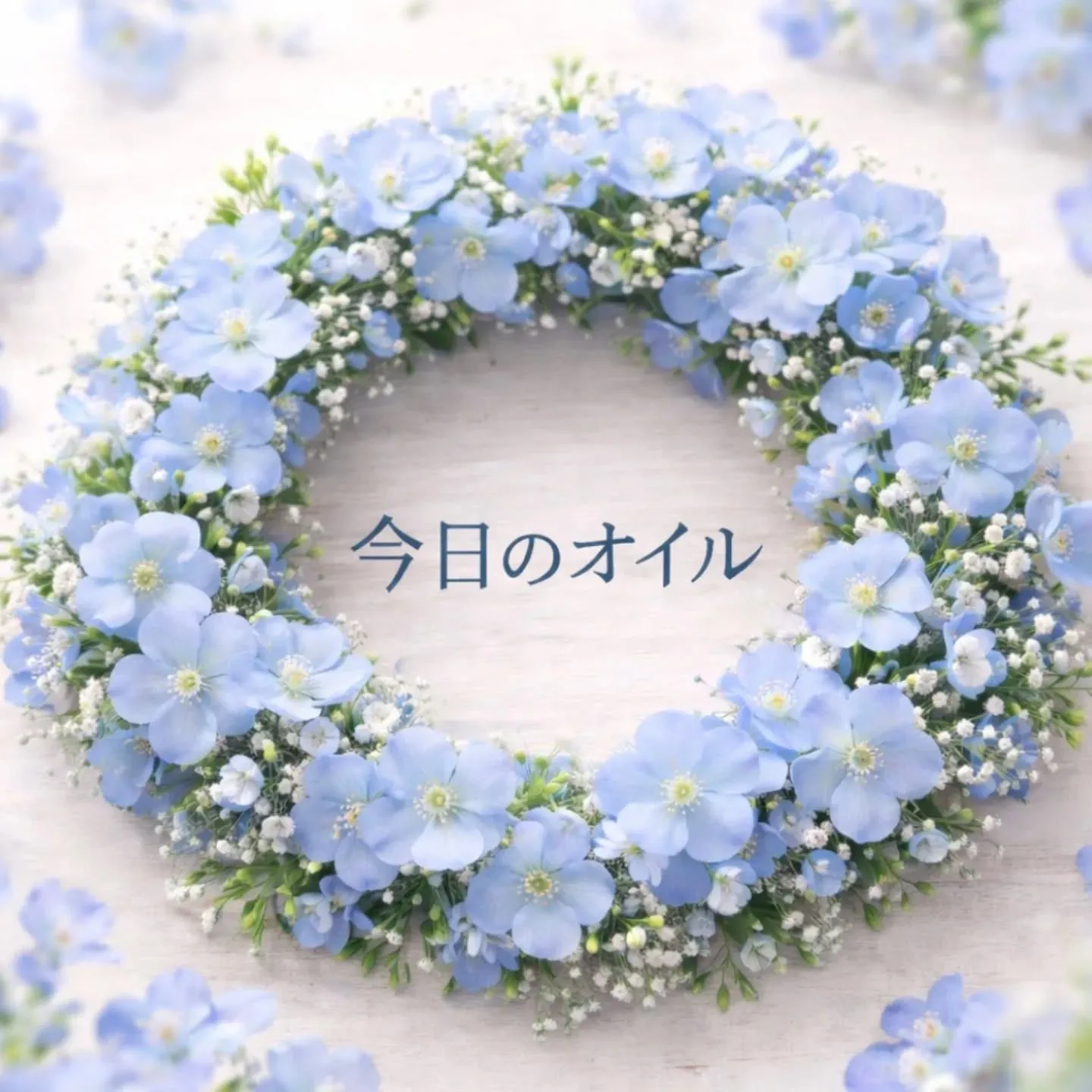 宮崎は、1日雨☂️予報