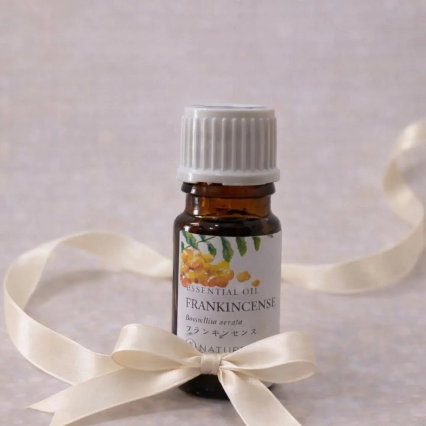 宮崎は、1日雨☂️予報