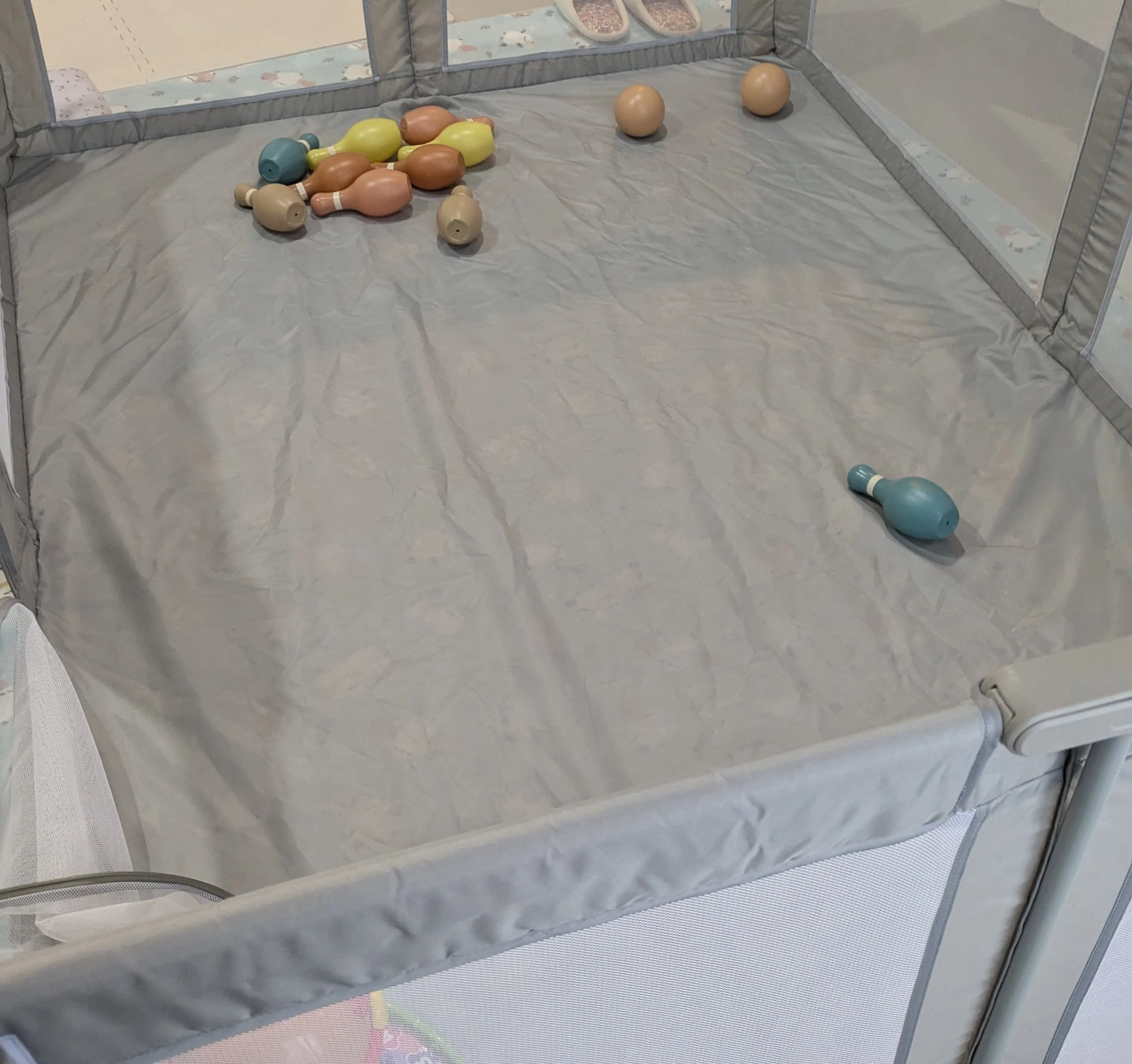 晴れたらやっぱり気分イイ👌