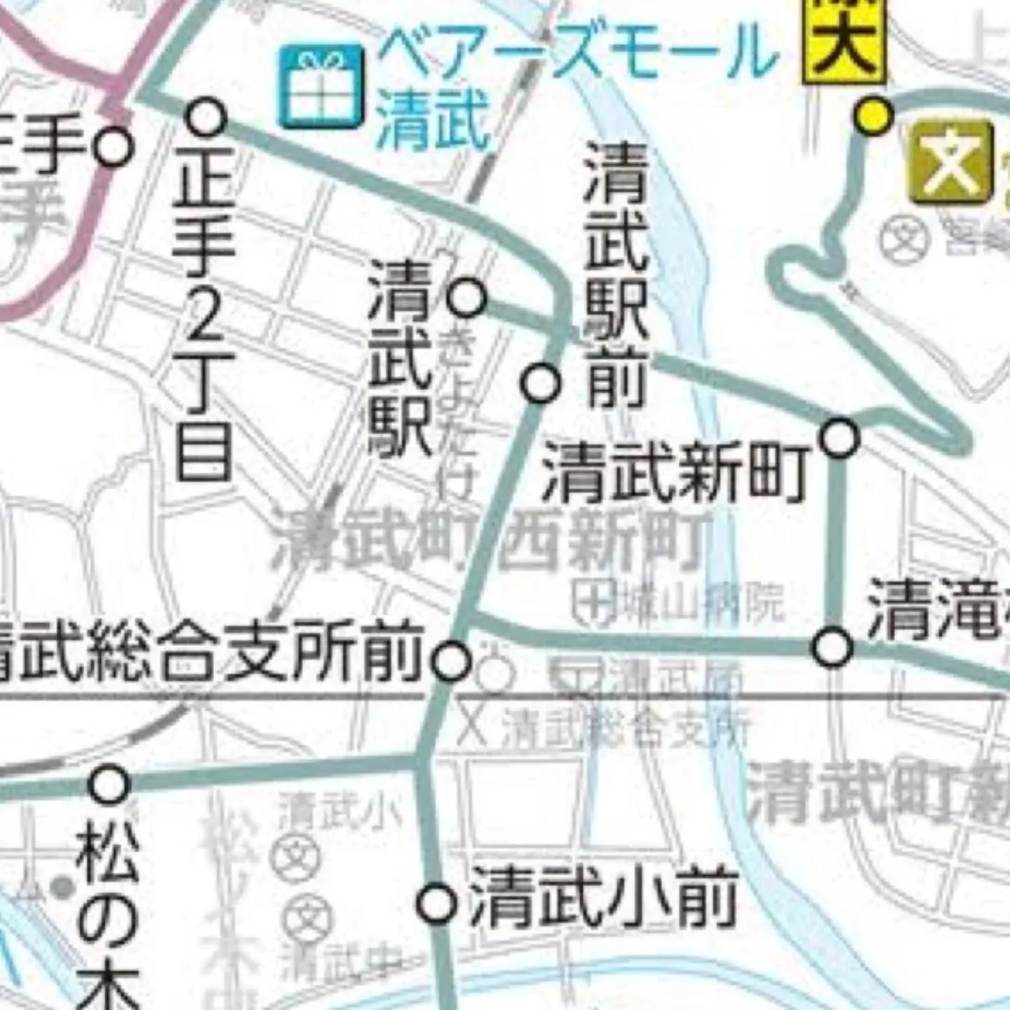 宮崎市で休日に自分へのご褒美に