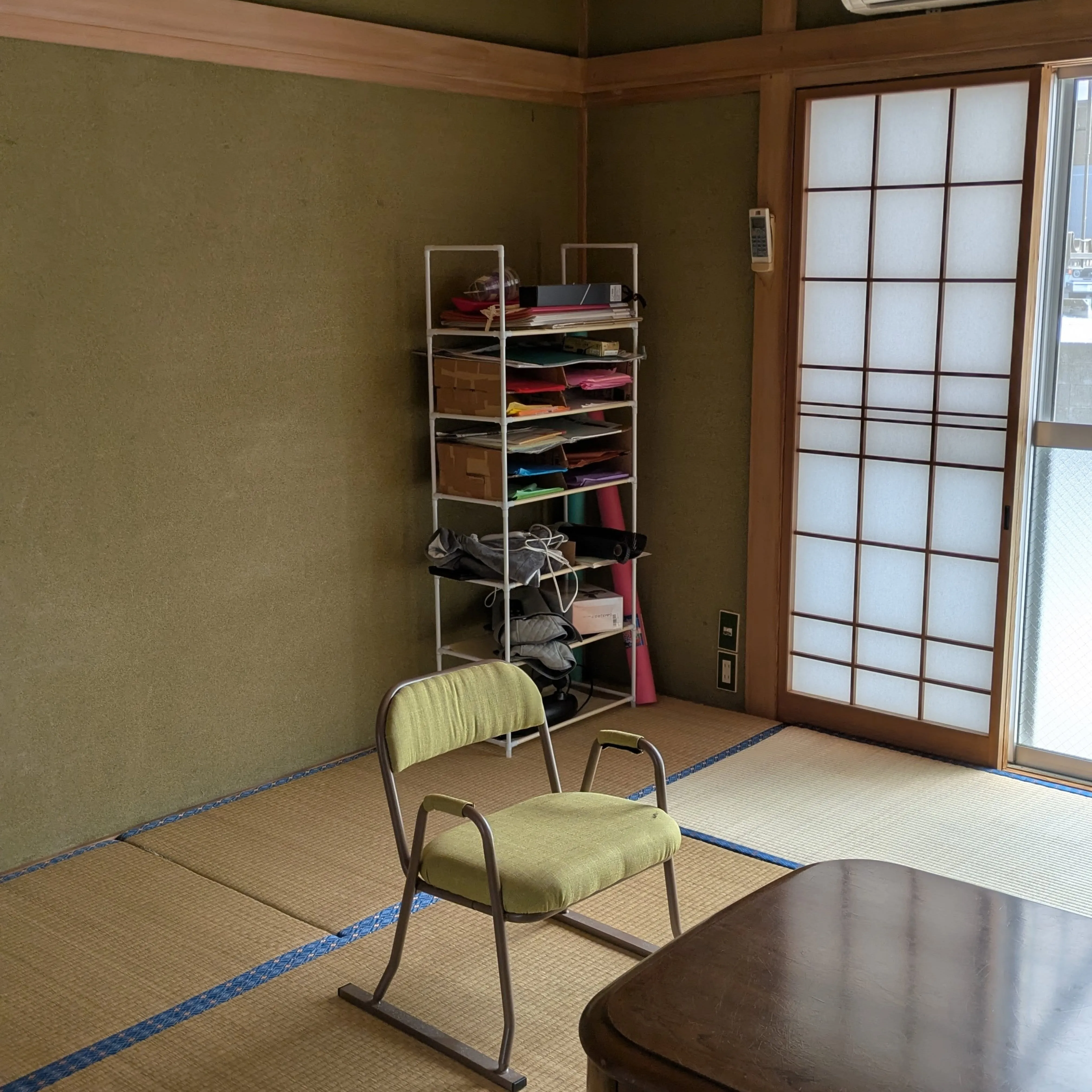 こんにちは😃