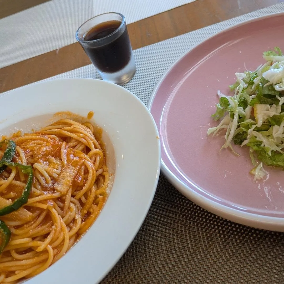 お疲れ様です😊