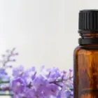 当サロンの特徴